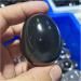 Pakmez Crystal Natural Rainbow Hand Carved Obsidian Stones Gemstone 1pc (Size : 35-40mm) - Buy Online on SooperMarket.com