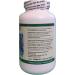 Zaley Harp Seal Oil Omega-3 500mg x 300 capsules - Buy Online on SooperMarket.com