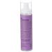 Buy Blueberry Boost Toner Mist - Refreshing Skincare for All Skin Types | International Shipping Available - Buy Online on SooperMarket.com