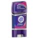 Lady Speed Stick Fresh Fusion Antiperspirant Deodorant Gel for Women - 2.3 oz (6 Pack) - Buy Online on SooperMarket.com