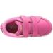 Reebok Baby Weebok Clasp Low Sneakers - Size 3.5 UK Child - Pursuit Pink - Buy Online on SooperMarket.com