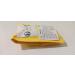 FEPITO Eyelash Tape Set - 8 Rolls White Eyelash Tape & 4 Rolls Micropore Tape for Eyelash Extensions - 12 Pieces in 1 Pack - International Shipping - Buy Online on SooperMarket.com