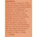 Coverderm Perfect Legs Fluid Waterproof Makeup for Legs & Body SPF 40 (50) - Buy Online on SooperMarket.com