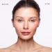 Stila Sculpt & Glow Contouring & Highlighting Palette - 1.00 oz - Multicolor | International Shipping Available - Buy Online on SooperMarket.com