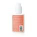 Frida Baby Cradle Cap Flake Fixer Scalp Spray + Mask Duo - Soothes Baby's Scalp, Prevents Dryness & Flakes - Buy Online on SooperMarket.com