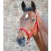 WALDHAUSEN Pasture Halter for Warmbloods - Red WB | Shop Quality Equestrian Gear - Buy Online on SooperMarket.com