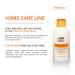 Liss Expert Stem Cells Restoring Conditioner 8.45 fl oz | Salt Free - Best for Hair Restoration | Buy Internationally - Buy Online on SooperMarket.com
