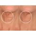 SiO Beauty NeckLift | Overnight Anti-Wrinkle Silicone Patches | Smooth Neck Wrinkles and Fine Lines - Buy Online on SooperMarket.com