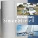 Cleanbowl 100m Toilet Paper for Camping Motorhomes & Caravans | 263 Sheets 2-Layer Comfort Quality - Buy Online on SooperMarket.com