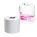 3M Medipore H Soft Cloth Surgical Tape 2863 3 inch x 10 yard (7 6cm x 9 1m) 12 rolls/case