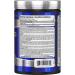 ALLMAX Nutrition Arginine Hcl - Maximum Strength + Absorption - Pharmaceutical Grade 400g 400 g (Pack of 1) - Buy Online on SooperMarket.com