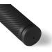 BW USA 90mm Twist Shift Grips - Grip Shift & Revoshift Compatible - Multiple Colors, Black - Buy Online on SooperMarket.com