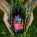Herbal Revolution Organic Fire Tonic 8 oz - Natural Immune Support - Buy Online on SooperMarket.com