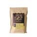 Lucky Cuppa's "221b Bakers Brew" Sign of The Four Rooibos Blend Loose Leaf Bag- Loose Leaf Tea - Single Origin Specialty - Decaf Rooibos Tea - Sherlock Tea Gifts - 250g