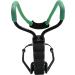 CHILION Professional Slingshot with Wrist Support - Tubular Rubber Band - Buy Online on SooperMarket.com
