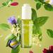 Jurlique Herbal Recovery Bi-Phase Serum - Revitalize Skin | Global Shipping Available - Buy Online on SooperMarket.com
