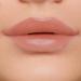 Trish McEvoy Easy Lip Color 0.12 oz. / 3.5 g Babe Peachy Nude - Buy Online on SooperMarket.com