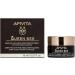 Apivita - Queen Bee Holistic Age Defense Eye Cream 15ml/0.54oz - Buy Online on SooperMarket.com