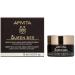Apivita - Queen Bee Holistic Age Defense Eye Cream 15ml/0.54oz
