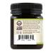 Buy Wedderspoon Organic Raw Manuka Honey KFactor 16 - 8.8 oz (250g) | Premium Health Benefits - Buy Online on SooperMarket.com
