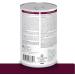 Hill's Prescription Diet i/d Low Fat Wet Dog Food 13oz (12 Pack) - Veterinary Digestive Care - Buy Online on SooperMarket.com