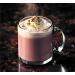 Twinings Swiss Hot Chocolate Drink 350g - Pack of 2 - Buy Online on SooperMarket.com