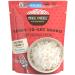 Miracle Noodle Fettuccine Shirataki Noodles  Ready To Eat Konjac Noodle - Keto Friendly  Paleo  Vegan  Gluten Free  Low Carb  Low Calorie  Soy Free  Miracle Noodles - 7 Ounce (Pack Of 6) - Buy Online on SooperMarket.com
