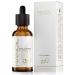Collagen Face Serum 50ml - Smoothing Plumping and Rejuvenating Serum Rich in Collagen
