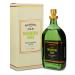 Barrel and Oak - Natural Fragrance Cologne Cologne for Men Eau de Cologne Essential Oil-Based Scent Cedar & Patchouli Blend Subtle Earthy Fragrance Paraben Free Vegan (Mountain Sage 2.7 oz) Mountain Sage 2.7 Fl Oz (Pack of 1)