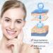 Gla-Mory Micros-Infusions System for Lips Gla-Mory Micro-Infusions System for Face Face Serum Hyaluronic Acid Gla-Mory Facial System with Serum Hydrating Serum for Women Smooth Skin Facial Serum 10ml - Buy Online on SooperMarket.com