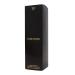 Tom Ford Brush Cleanser 5oz/150ml - Buy New In Box | Best International Shipping - Buy Online on SooperMarket.com