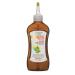 Hawaiian Silky Hawaiian silky 14-in-1 miracles balanced apple cider vinegar with black castor oil 8 fluid ounce Brown 8 Fl Ounce