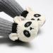 TMEOG Baby Booties Slippers | Infant Boots for First Walking | Winter Sock Crib Shoes for Boys Girls | 6-12 Months | G Panda - Buy Online on SooperMarket.com