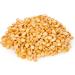 Old India Chana Dal (Split Chickpeas) 5 kg - Buy Online on SooperMarket.com