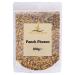 Panch Phoron 100g by Villa Nostrum