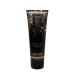 Bath and Body Works INTO THE NIGHT Deluxe Gift Set - Body Lotion, Cream, Mist & Shower Gel - Full Size - Buy Online on SooperMarket.com