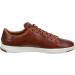 Cole Haan Men's Grandpro Tennis 11 Woodbury Handstain - Premium Leather Sneakers - Buy Online on SooperMarket.com