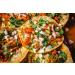 4oz Achiote Powder - Ground Annatto Seeds for Color and Flavor in Mexican Recipes - Pack of 1 - Buy Online on SooperMarket.com