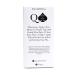 Queen Of Spades All in One Facial Oil with Gua Sha - Ultimate Skincare Solution - Buy Online on SooperMarket.com