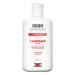 ISDIN LAMBDAPIL shampoo against hair loss (200ml) |Helps to reduce excessive hair loss and stimulate follicular growth 200 ml (1 Pack)