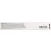 Buxom Full-on Plumping Lip Polish - 0.15 fl. oz. - Christina | Buy Online - Buy Online on SooperMarket.com