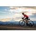 MountainFLOW Bike Wash and Degreaser | Powerful Plant-Based Cleaner | Biodegradable & Non-Toxic - Buy Online on SooperMarket.com