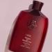 Oribe Shampoo for Beautiful Color 8.5 Fl Oz - Nourishing Formula - Pack of 1 - Buy Online on SooperMarket.com