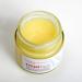 Vescioot Anti-Wrinkle Balm - Rejuvenate Your Skin | Shop Internationally - Buy Online on SooperMarket.com