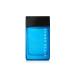 Perry Ellis Perry Ellis Pure Blue Men 3.4 oz EDT Spray - Buy Online on SooperMarket.com