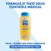 Mixa B b Shampoing Tr s Doux 400 ml - Douceur et Soin pour B b | Livraison Internationale - Buy Online on SooperMarket.com