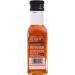 The Chilli Oil Company Chilli Oil with Garlic - Buy Online on SooperMarket.com