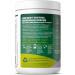 Purely Inspired Superfood Greens Powder 24 servings Blueberry Acai - Buy Online on SooperMarket.com