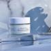 Averr Aglow Decadent Restoring Cream - Anti-Aging Face & Neck Moisturizer to Reduce Wrinkles and Dark Marks - Natural Dry Skin Defense for Inflammation and Puffiness - Buy Online on SooperMarket.com