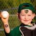 144 Pcs Baseball Sport Themed Waterproof Stickers - Birthday Party Decoration Supplies - Buy Online on SooperMarket.com